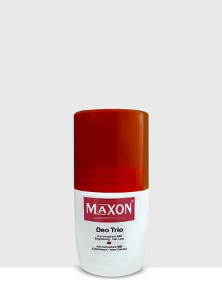 MAX ON DEO TRIO 60 ML - pzsku/ZE0107CB4266597B1979BZ/45/1742372203/4e03261d-cacc-4a88-ac62-dc37bd0e71fb