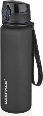 Matara Tritan 500 ml Black - pzsku/ZE01093A11C976C345841Z/45/_/1730550665/772aaea6-887b-4192-8a96-33a3e2cdc9d1