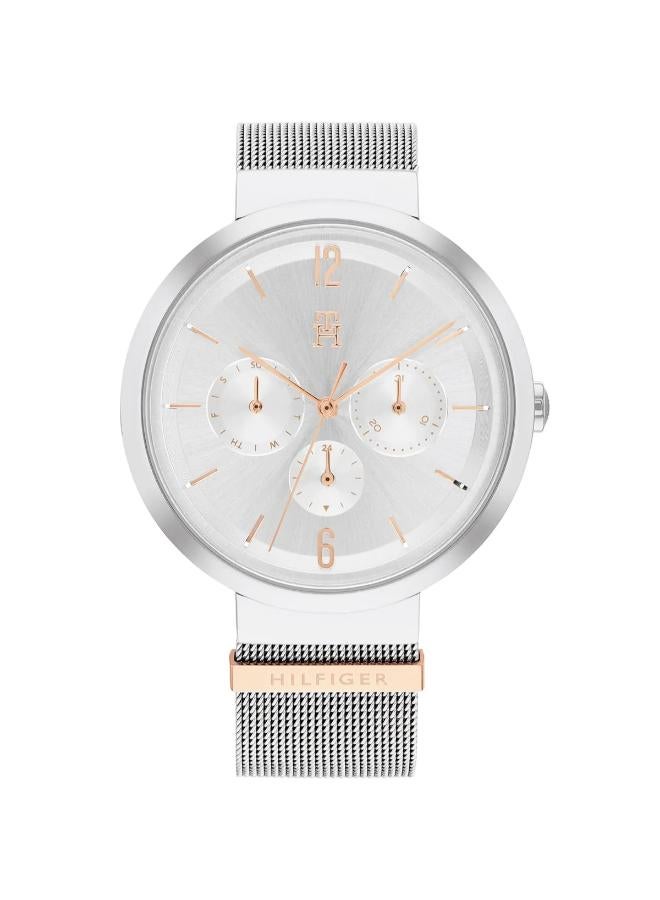TOMMY HILFIGER Tommy Hilfiger Watch For Women 1782537  - Image 1