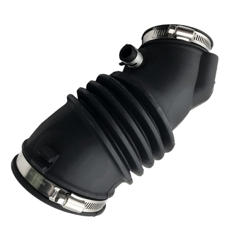 Air Intake Hose Compatible with Acura MDX 20072009 OE 17228RYEA00