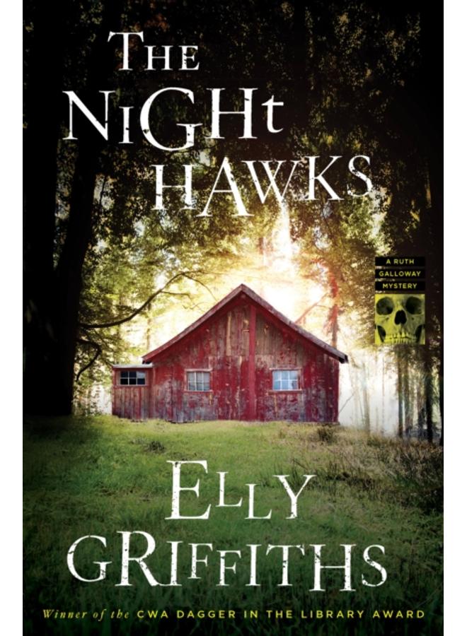 The Night Hawks 