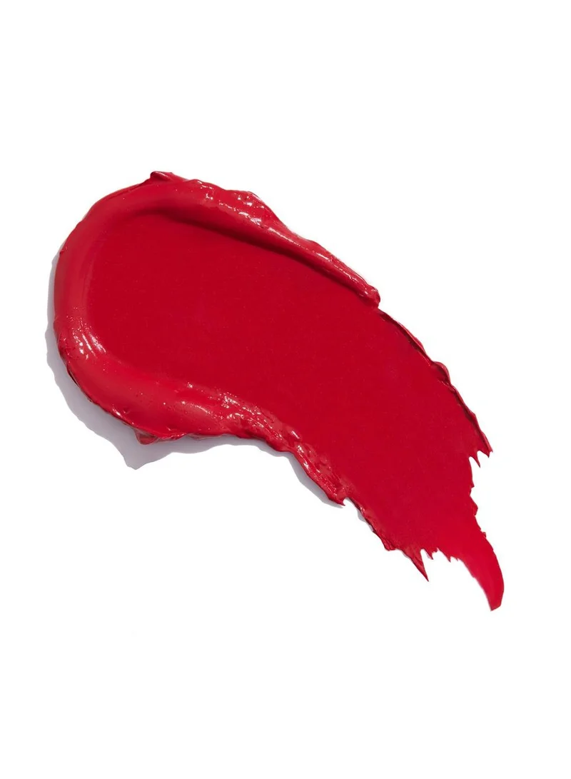 ويت اند وايلد مجموعة أحمر شفاه ومرطب Wet n Wild Icon