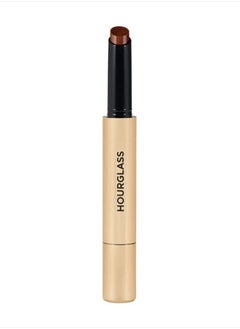 Hourglass Phantom Volumizing Glossy Balm-Trace 105