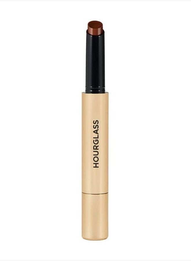 Hourglass - Hourglass Phantom Volumizing Glossy Balm-Trace 105 - Image 1