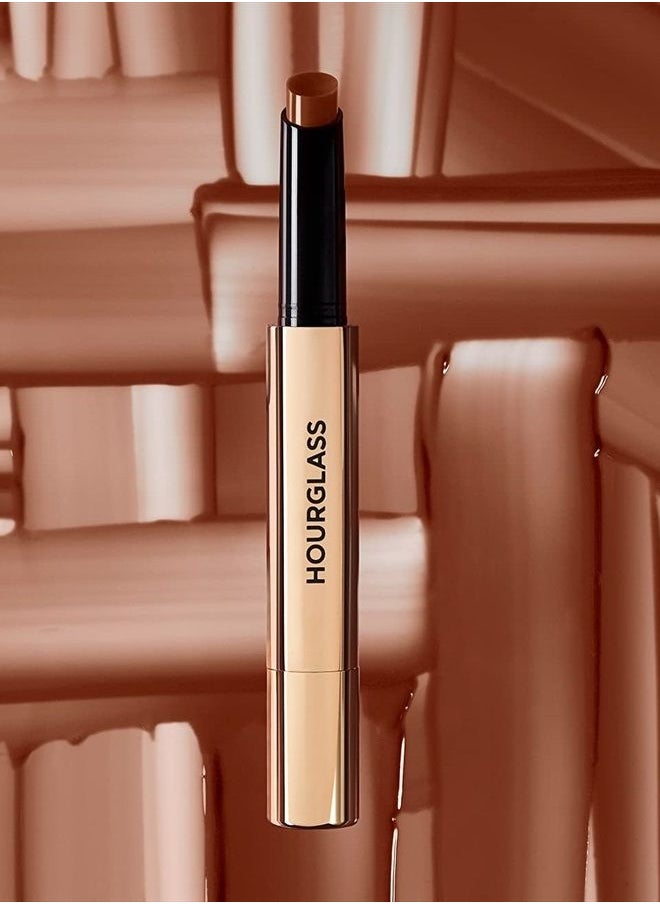 Hourglass - Hourglass Phantom Volumizing Glossy Balm-Trace 105 - Image 1