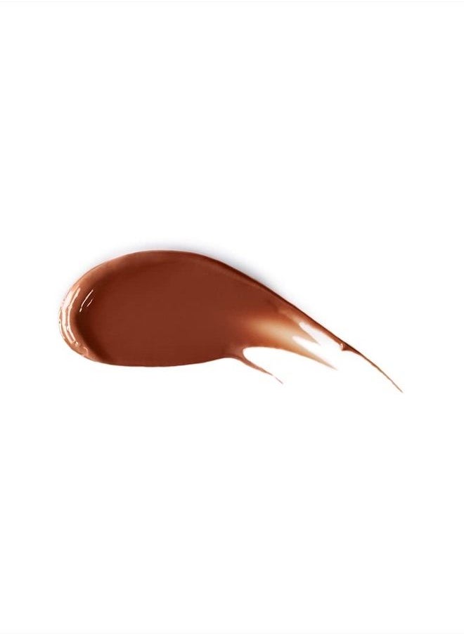 Hourglass - Hourglass Phantom Volumizing Glossy Balm-Trace 105 - Image 1