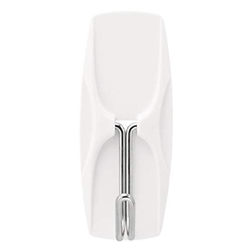 Command 12 Large Utility Hooks - Image 4