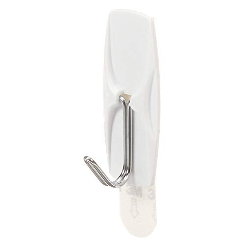 Command 12 Large Utility Hooks - Image 2
