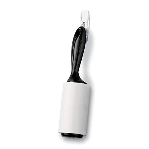 Command 12 Large Utility Hooks - Image 5