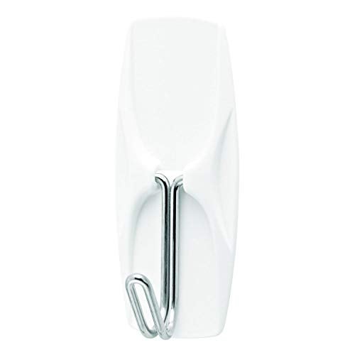 Command 12 Large Utility Hooks - Image 3