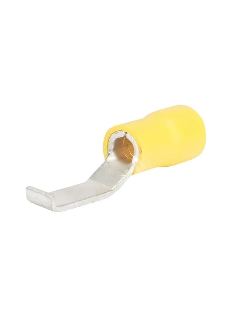 كنب المحطات الكهربائية المعزولة عبارة عن موصلات عالية الجودة مصممة لإنشاء توصيلات كهربائية آمنة وموثوقة في تطبيقات الأسلاك المختلفة. - Image 3