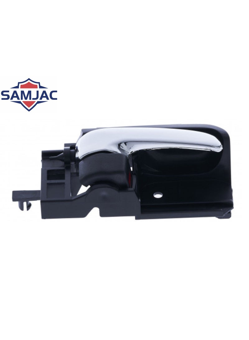 Generic Car Door Handle for COROLLA 03-08 AE111  - Image 3