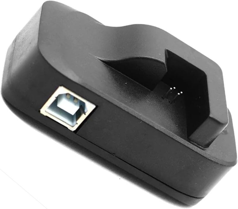 LC3217 LC3219 LC3211 Printer Ink Cartridge Chip Resetter 60 Times For LC3011 LC3217 LC3319 Models - Image 5