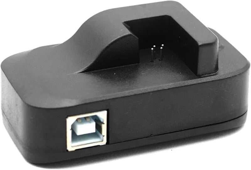 LC3217 LC3219 LC3211 Printer Ink Cartridge Chip Resetter 60 Times For LC3011 LC3217 LC3319 Models - Image 2