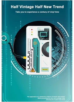 MATRIX SQ25  - Image 3