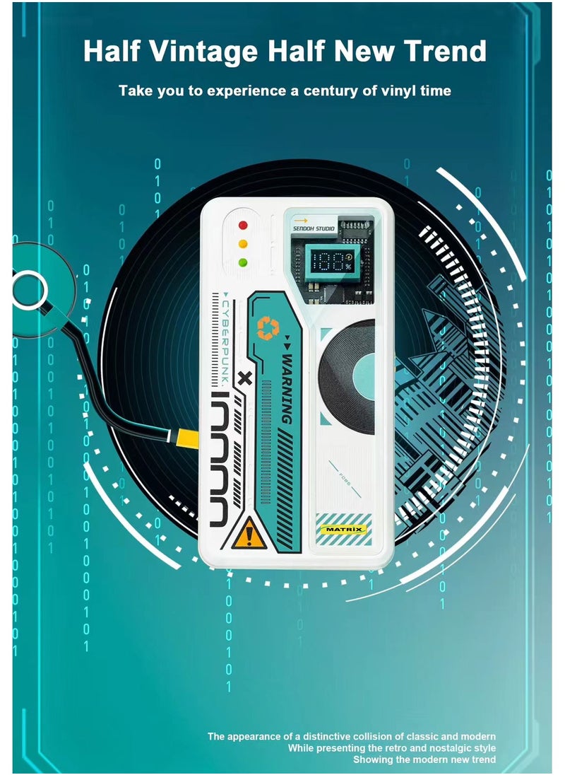 MATRIX SQ25  - Image 3