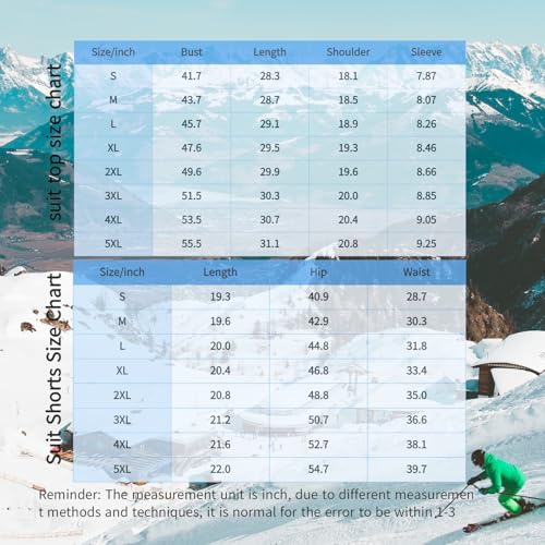 BUNDMAN Mens Short Sets 2 Piece Outfits Polo Shirt Fashion Summer Tracksuits Shorts Set for Men and Casual Set for men - Image 5