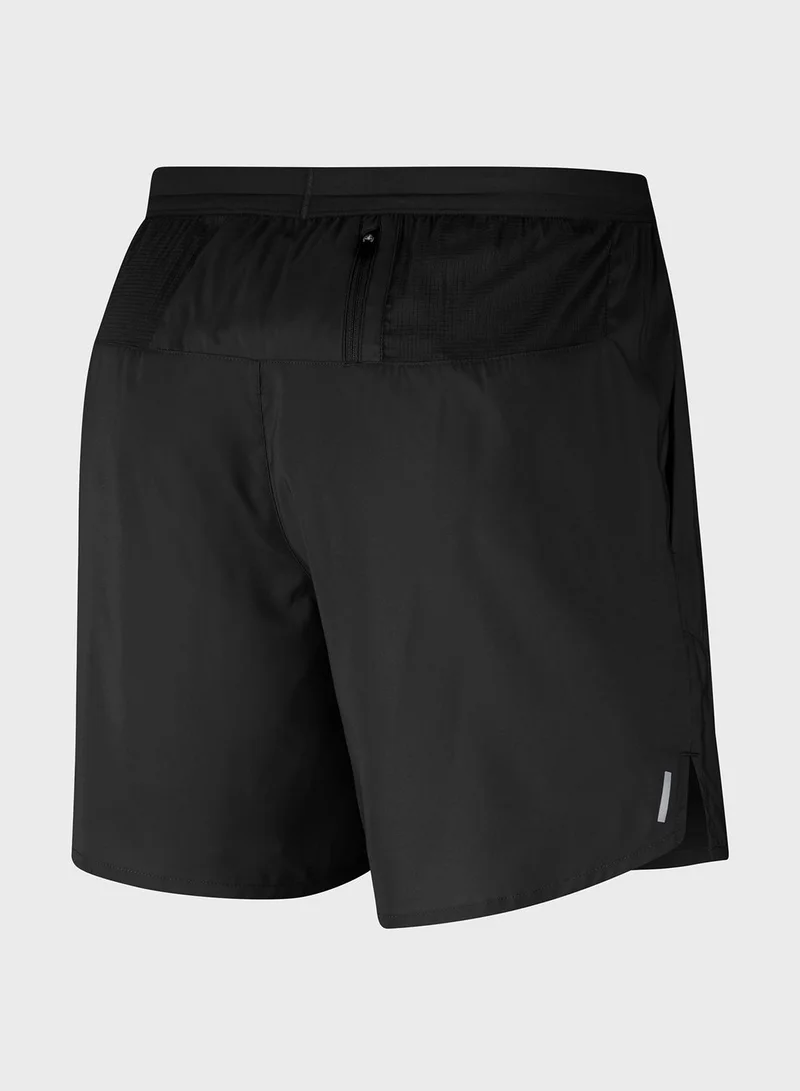 Nike 7" Flex Stride Shorts