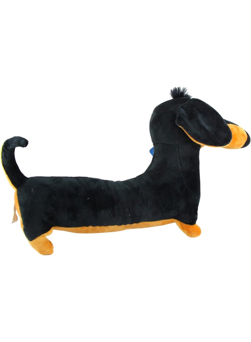 25cm 10" - Super Soft Gift Quality Plush - Buddy - Image 2