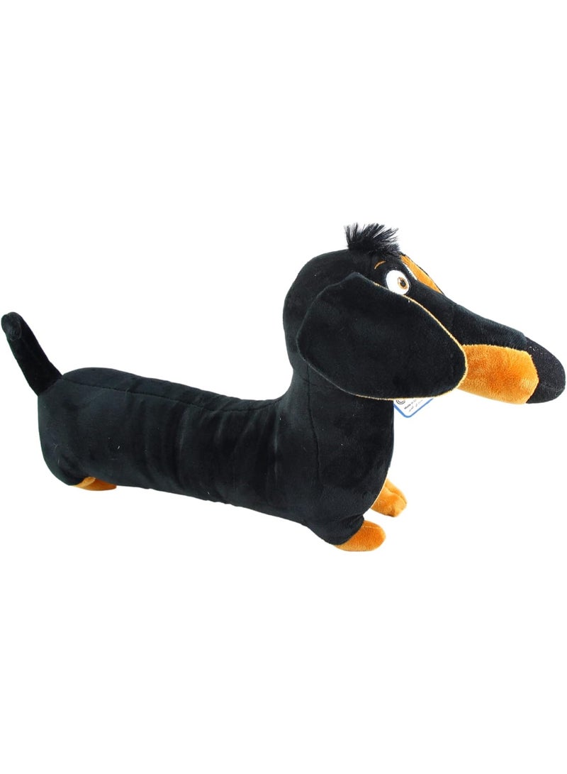 25cm 10" - Super Soft Gift Quality Plush - Buddy - Image 3