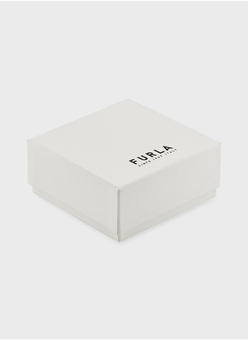 Furla Love  Ring  - Image 3
