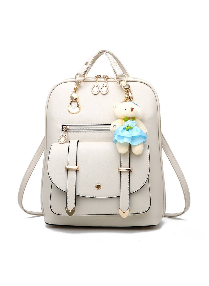 KUYING Leisure Commuting Backpack