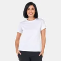 Columbia White