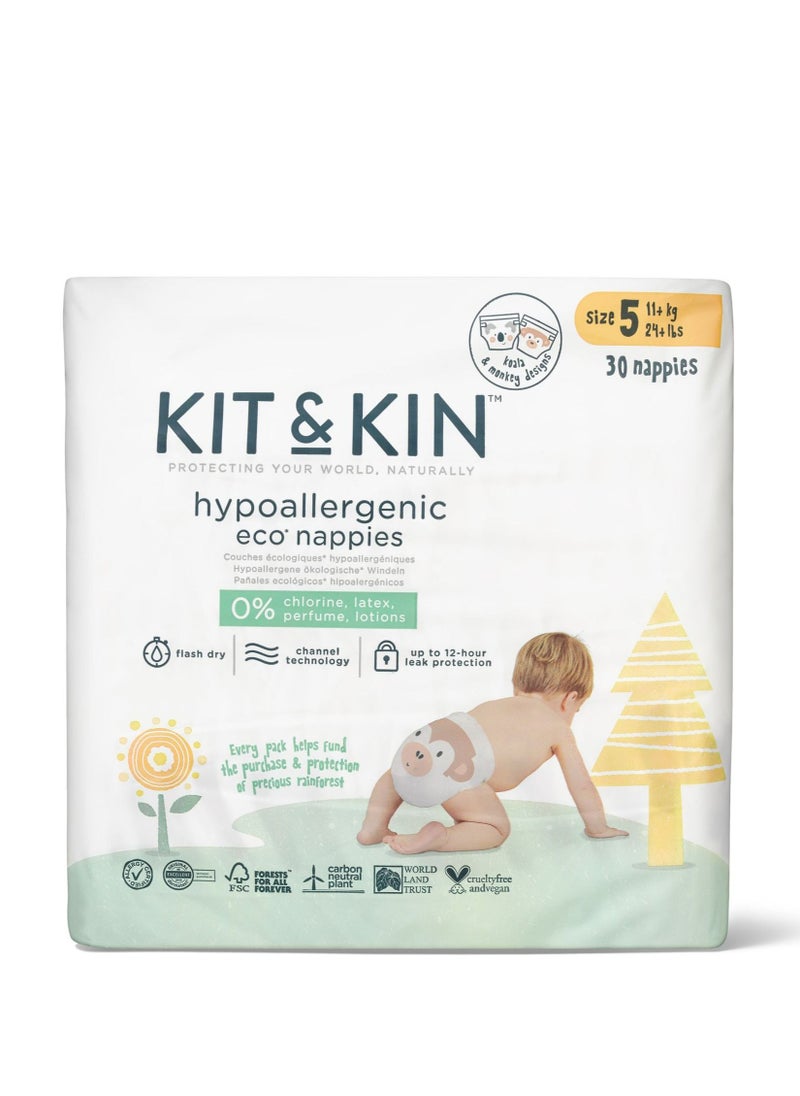 Pull Up Eco Diapers Size 5 Junior - 120 Count (6x20) - pzsku/ZE012983B606A1F834672Z/45/_/1668668920/bbb75637-e9a1-4e24-a981-d1009dfb67f1