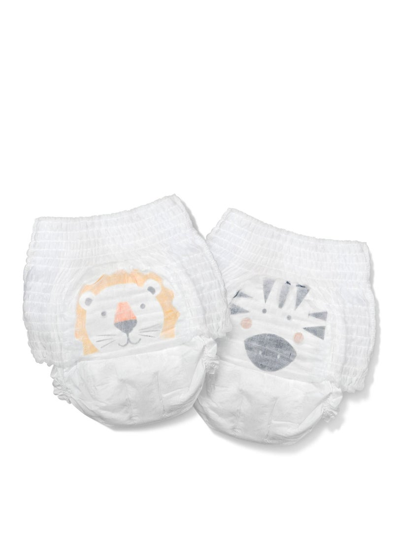 Pull Up Eco Diapers Size 5 Junior - 120 Count (6x20) - pzsku/ZE012983B606A1F834672Z/45/_/1668668920/f1f94c5b-7e67-4272-9e9b-0b55ee783cb6