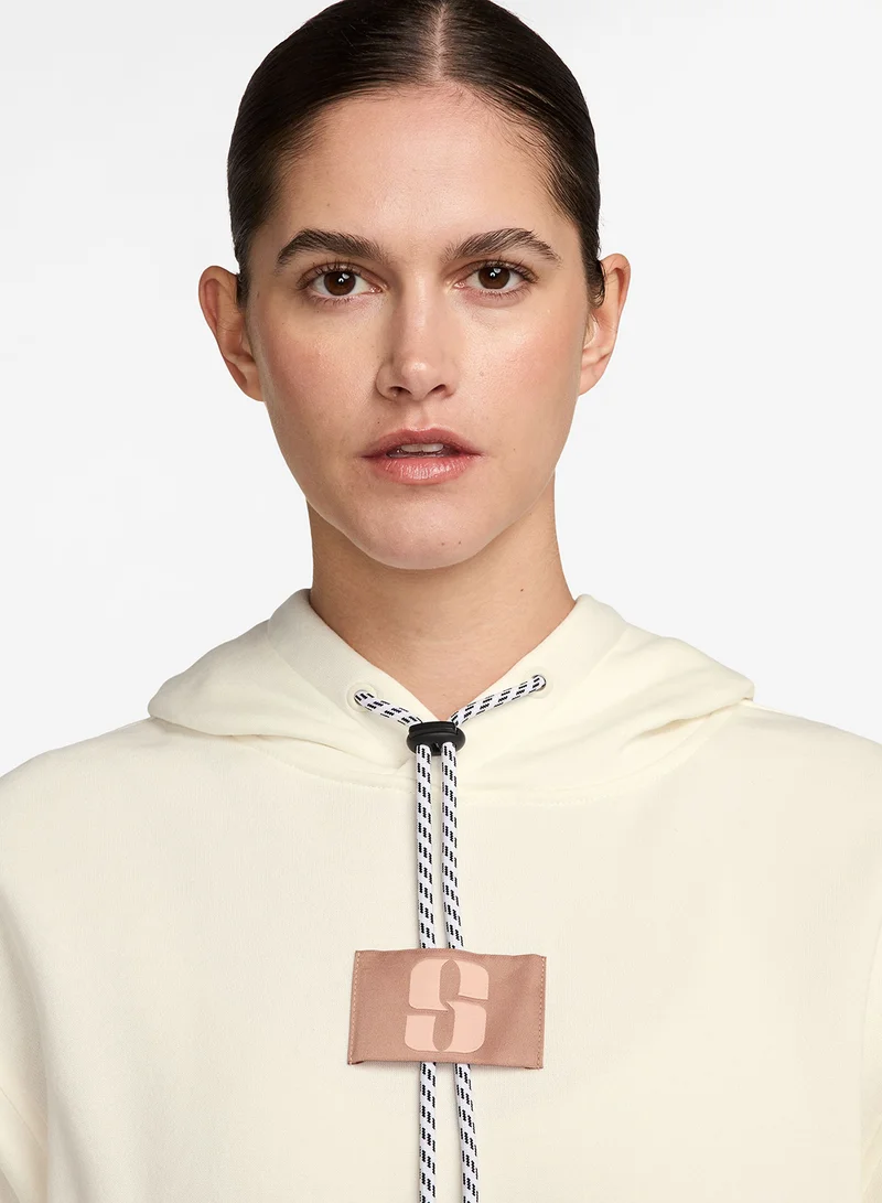 Nike Sabrina Hoodie