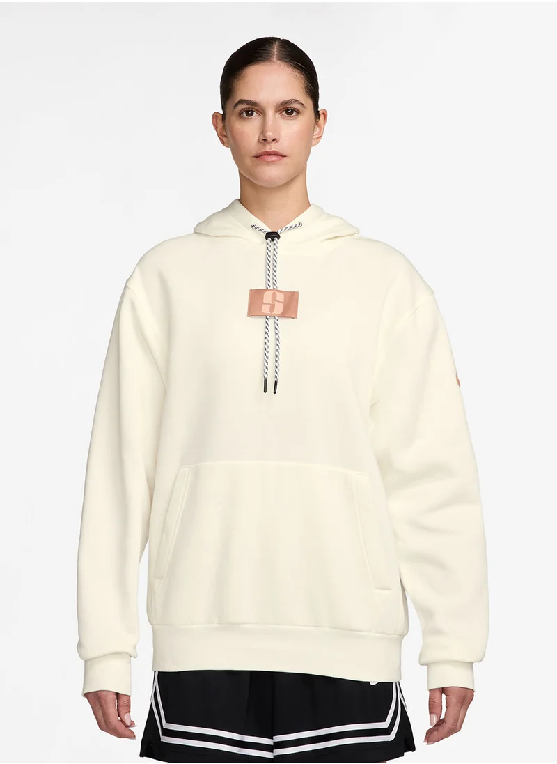 نايكي Sabrina Hoodie
