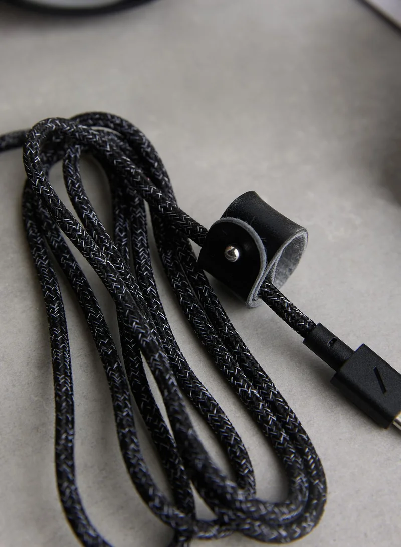 Native Union Native Union - Belt Cable Kv C To C 1.2M