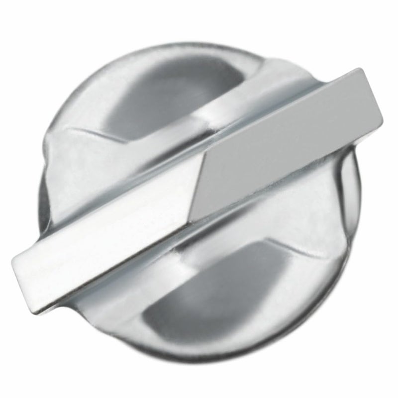 Bosch BM5000 14 pc. Fast Spiral Rotary Masonry Bit Set - Image 2