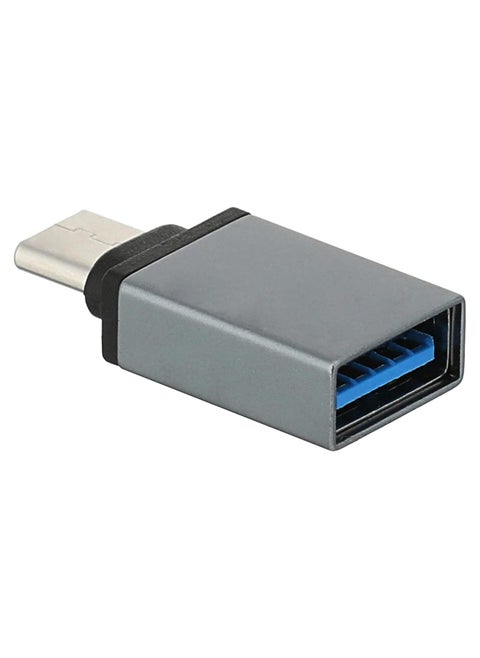 USB Type C to USB 3.1 OTG
