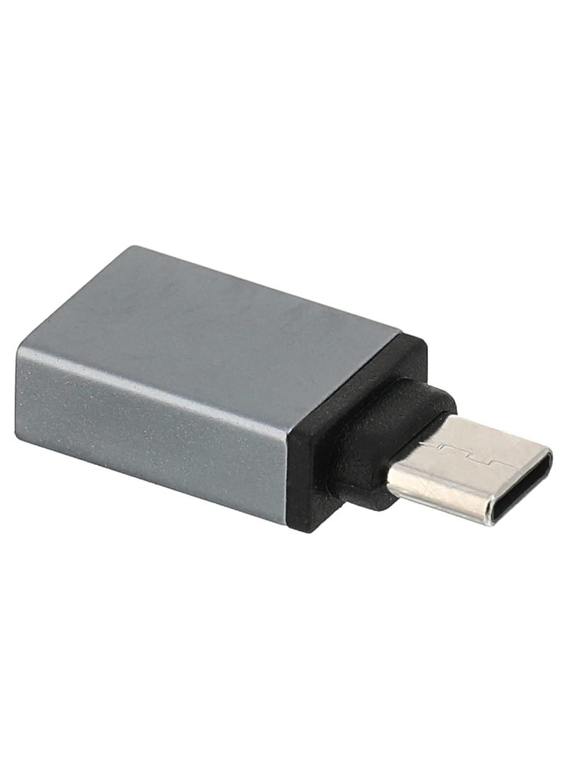 USB Type C to USB 3.1 OTG