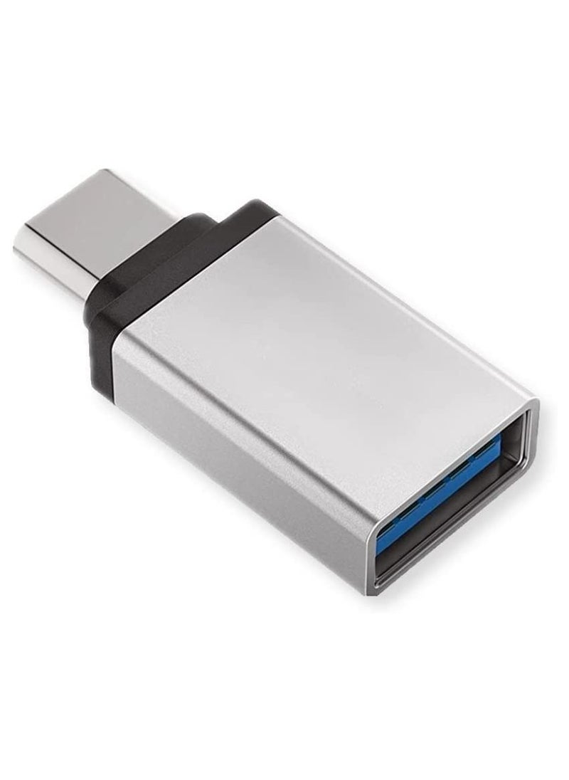USB Type C to USB 3.1 OTG
