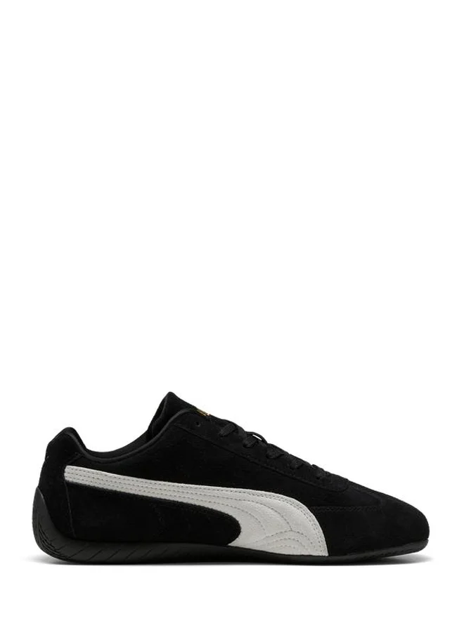 PUMA Speedcat Og