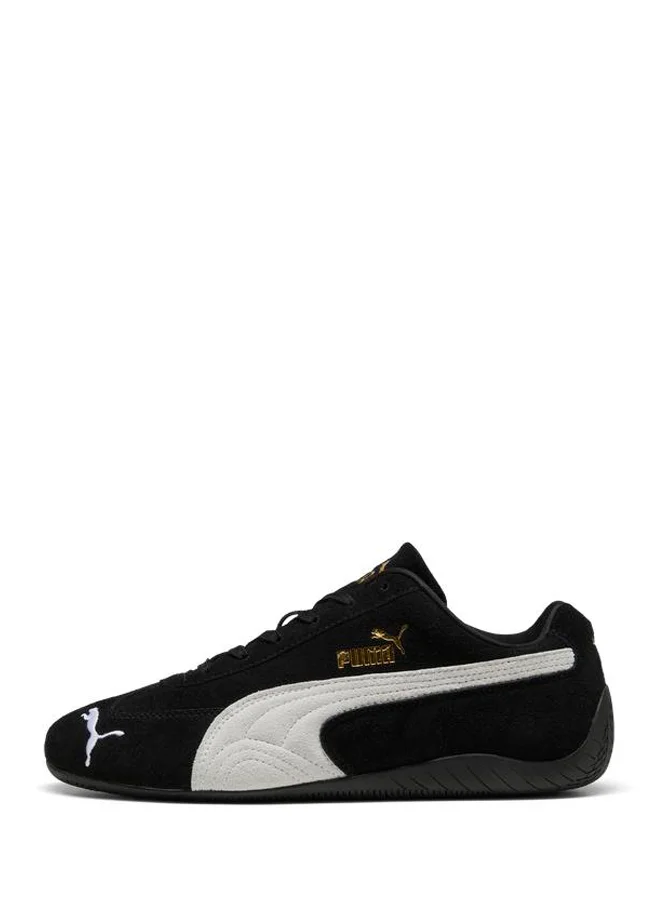 PUMA Speedcat Og