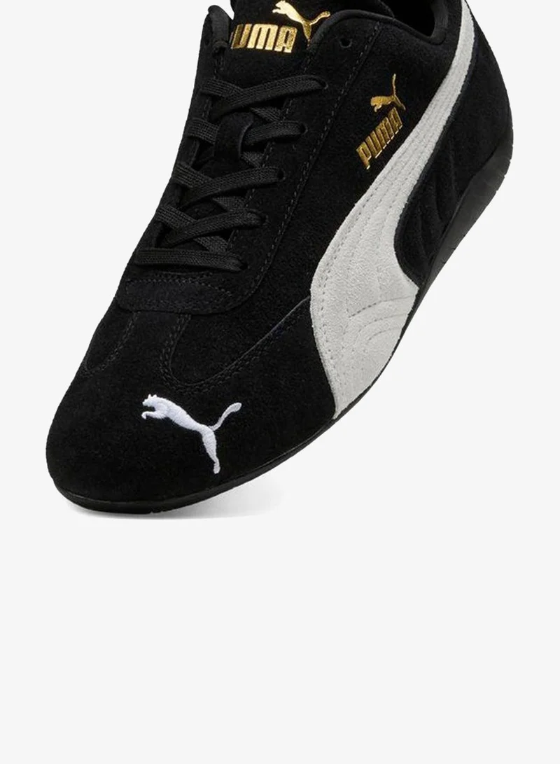 PUMA Speedcat Og