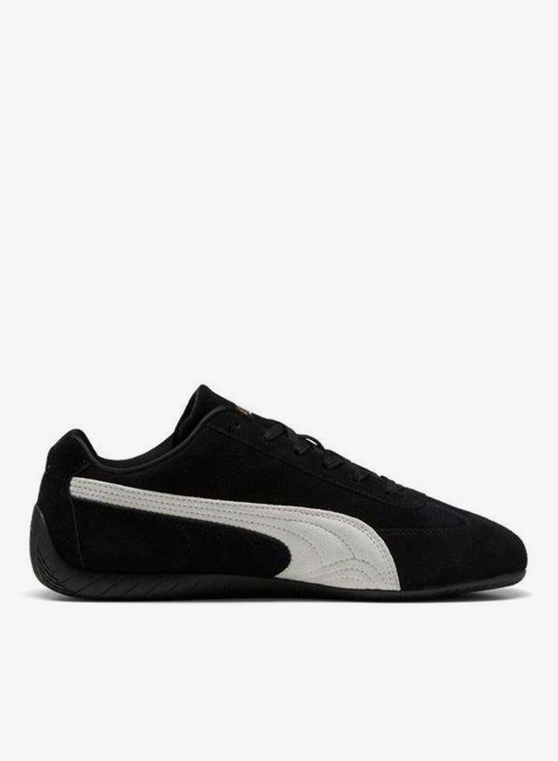 PUMA Speedcat Og | Best Price UAE