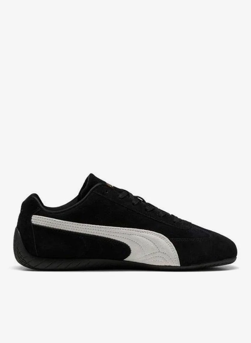 PUMA Speedcat Og