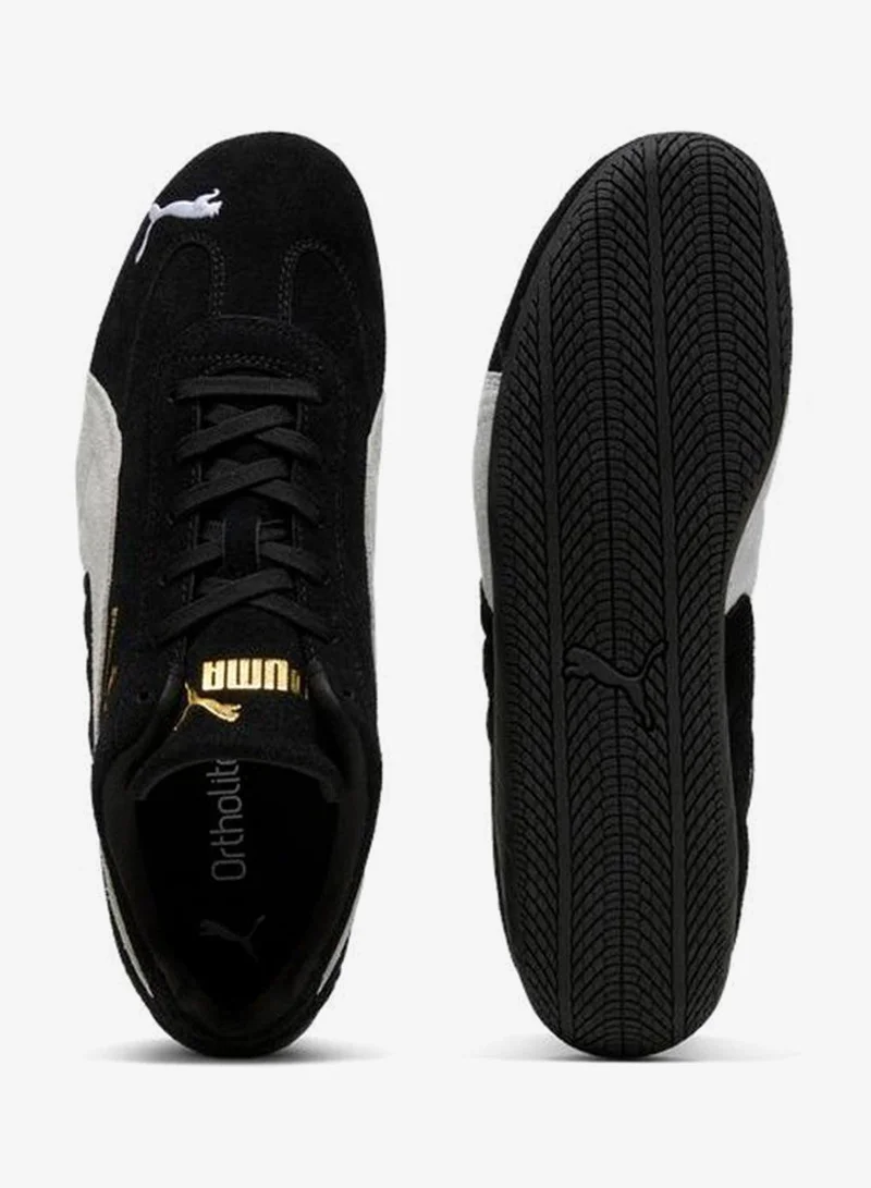 PUMA Speedcat Og