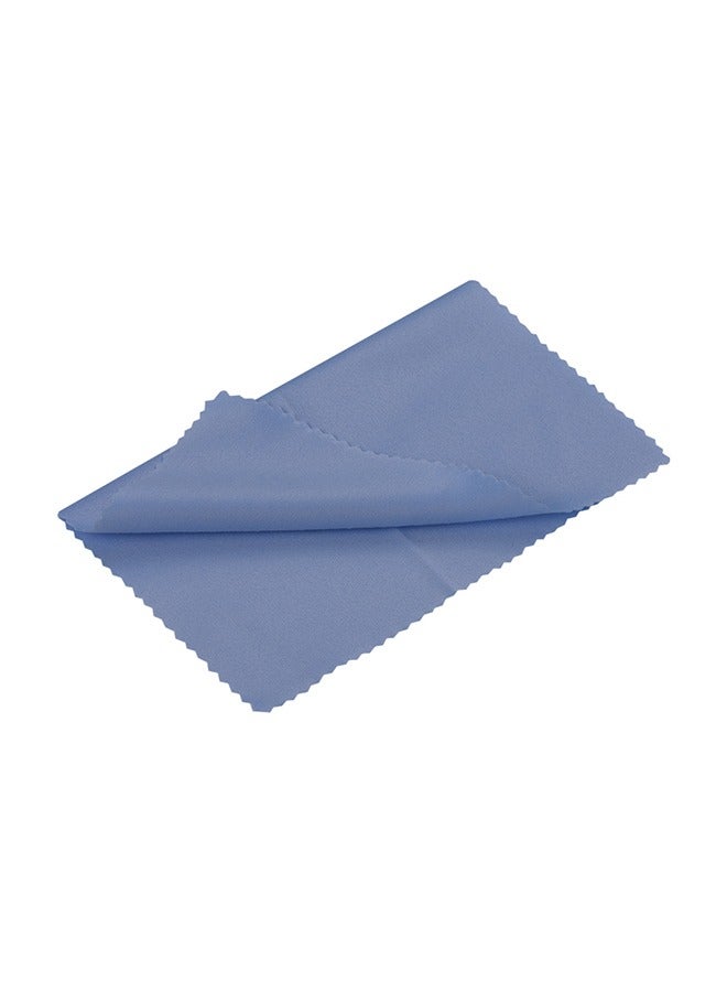 Generic Microfiber Musical Instrument Cleaning Cloth  - Image 1