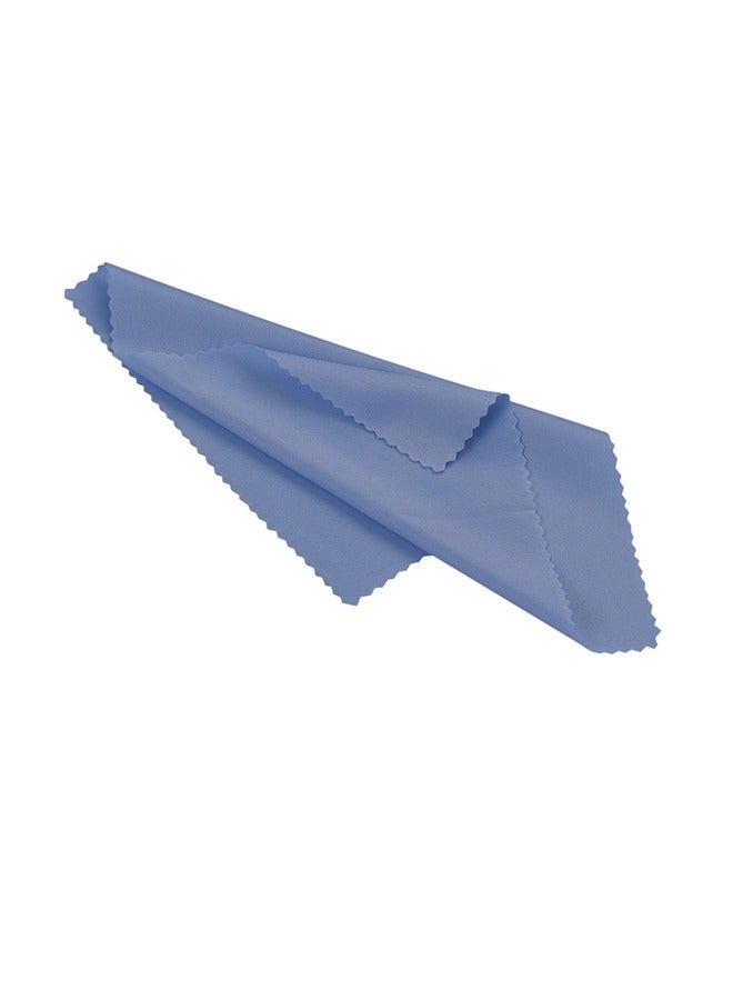 Generic Microfiber Musical Instrument Cleaning Cloth  - Image 3
