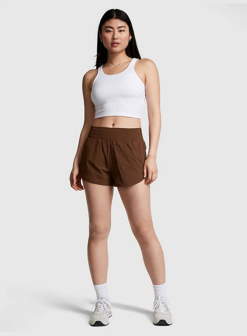 victoriassecret - invalid brand Athletic Short
