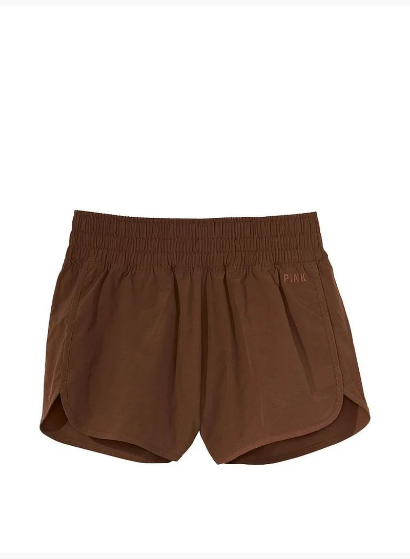 victoriassecret - invalid brand Athletic Short