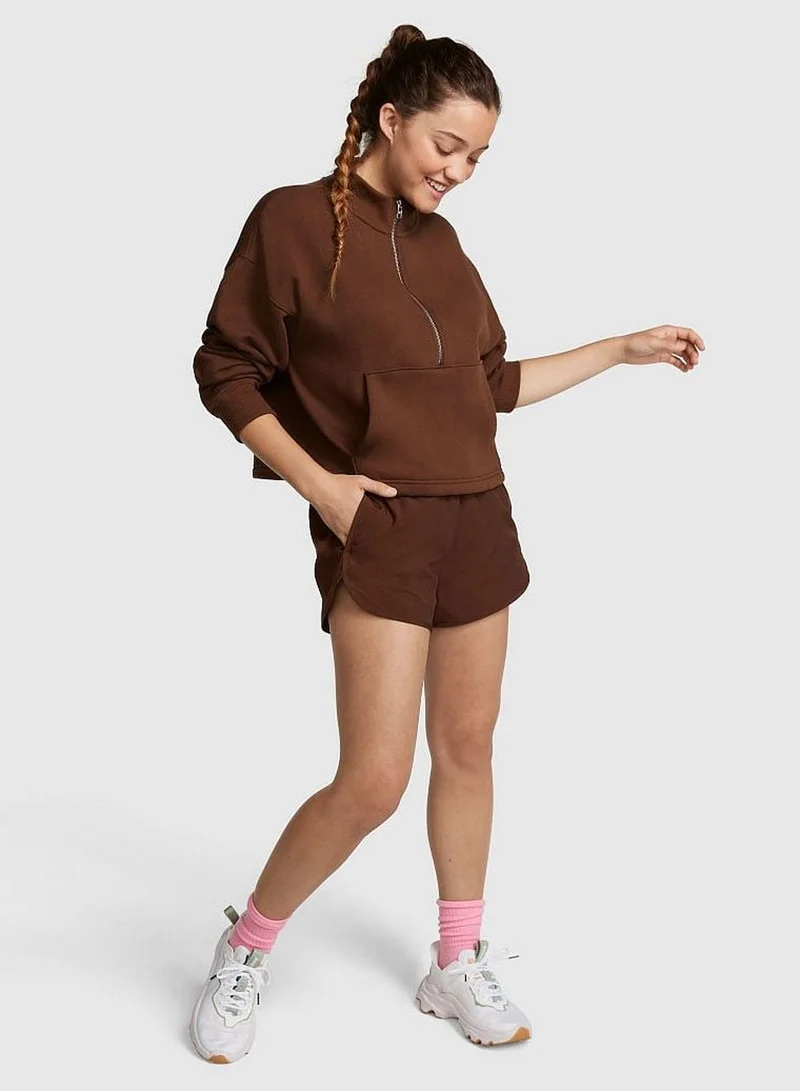 victoriassecret - invalid brand Athletic Short