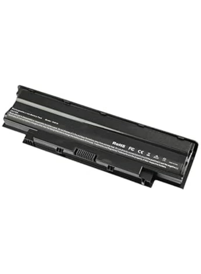 Reacon battery for Dell Inspiron N5010 N5110 N4010 N4050 N7010 N5050 N7110 N4110 4010 Vostro 1540, 1550, 3550, 3750 Battery - Image 1