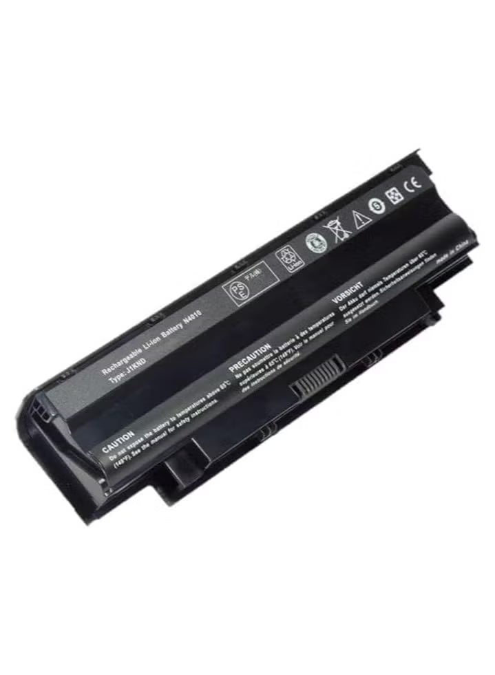 Reacon battery for Dell Inspiron N5010 N5110 N4010 N4050 N7010 N5050 N7110 N4110 4010 Vostro 1540, 1550, 3550, 3750 Battery - Image 2