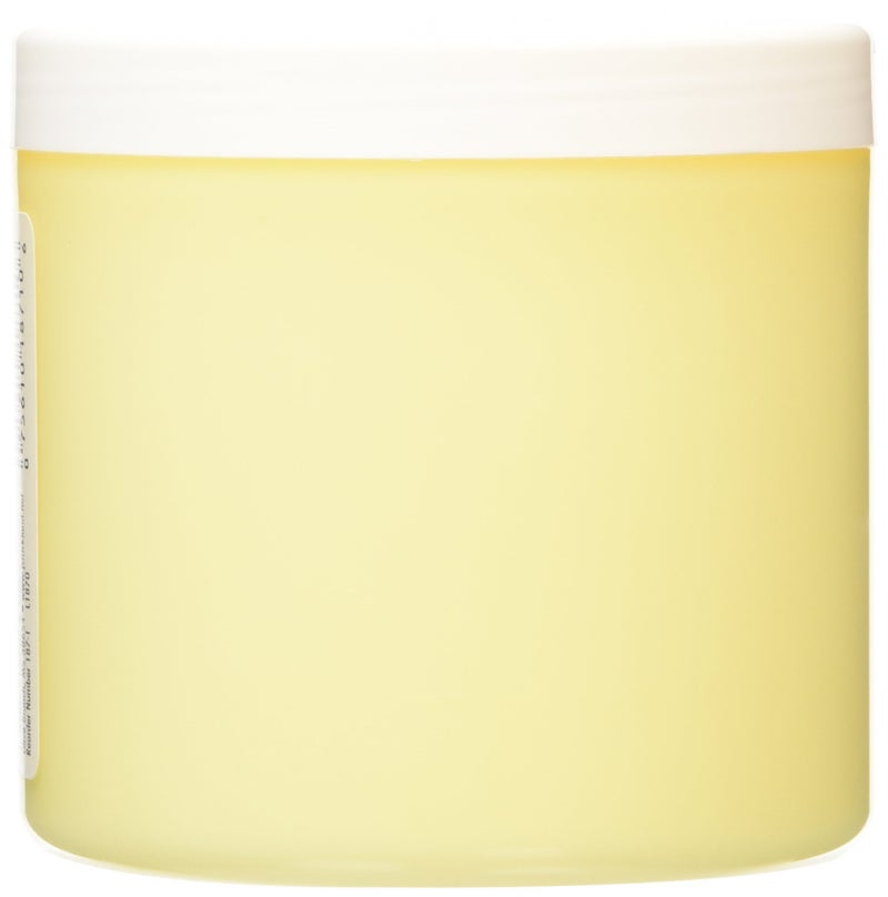 Blue Magic Argan Oil Mango/Lime Leave In Conditioner, 13.75 Ounce for 1 PACK. - Image 3